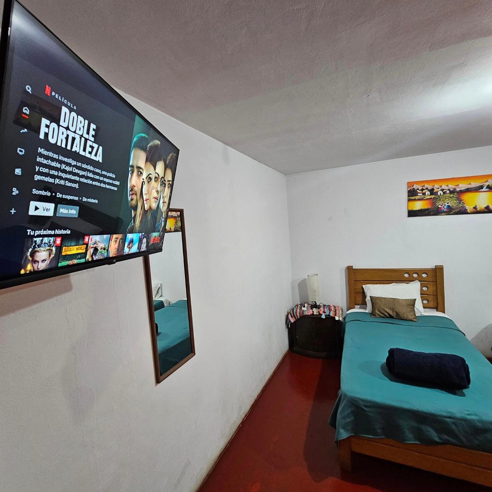 Lima Airport Hostel With Free Airport Pick Up Callao Kültér fotó