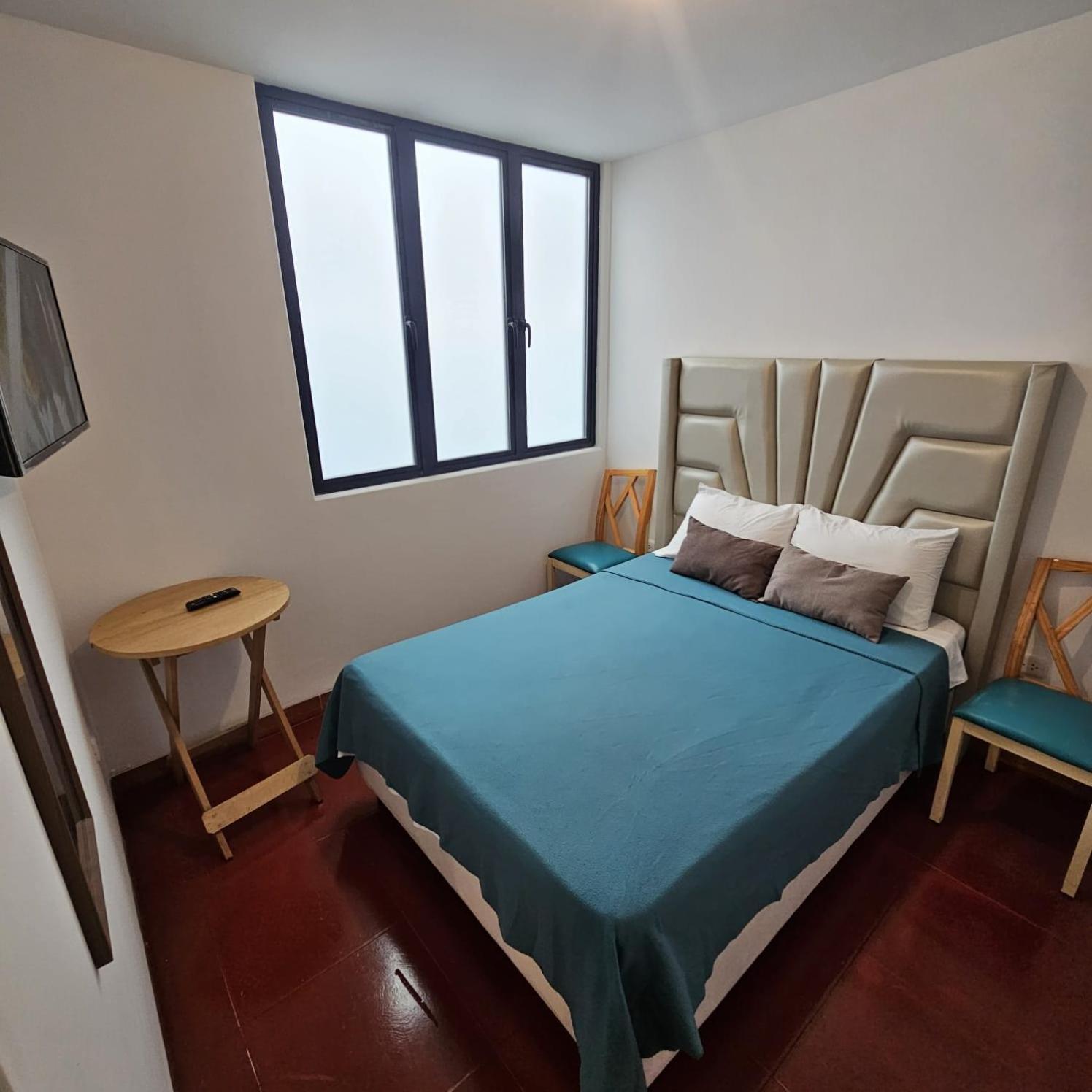 Lima Airport Hostel With Free Airport Pick Up Callao Kültér fotó