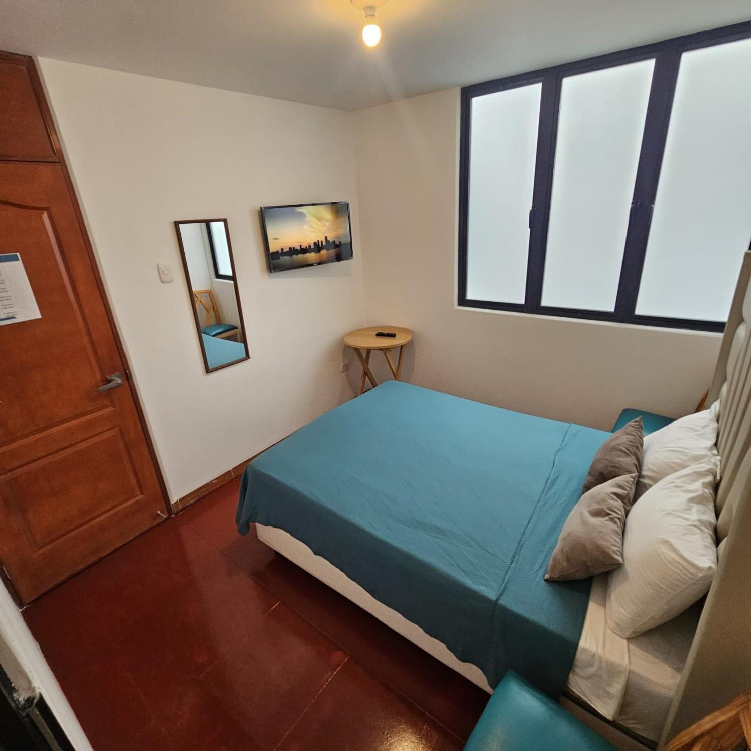 Lima Airport Hostel With Free Airport Pick Up Callao Kültér fotó