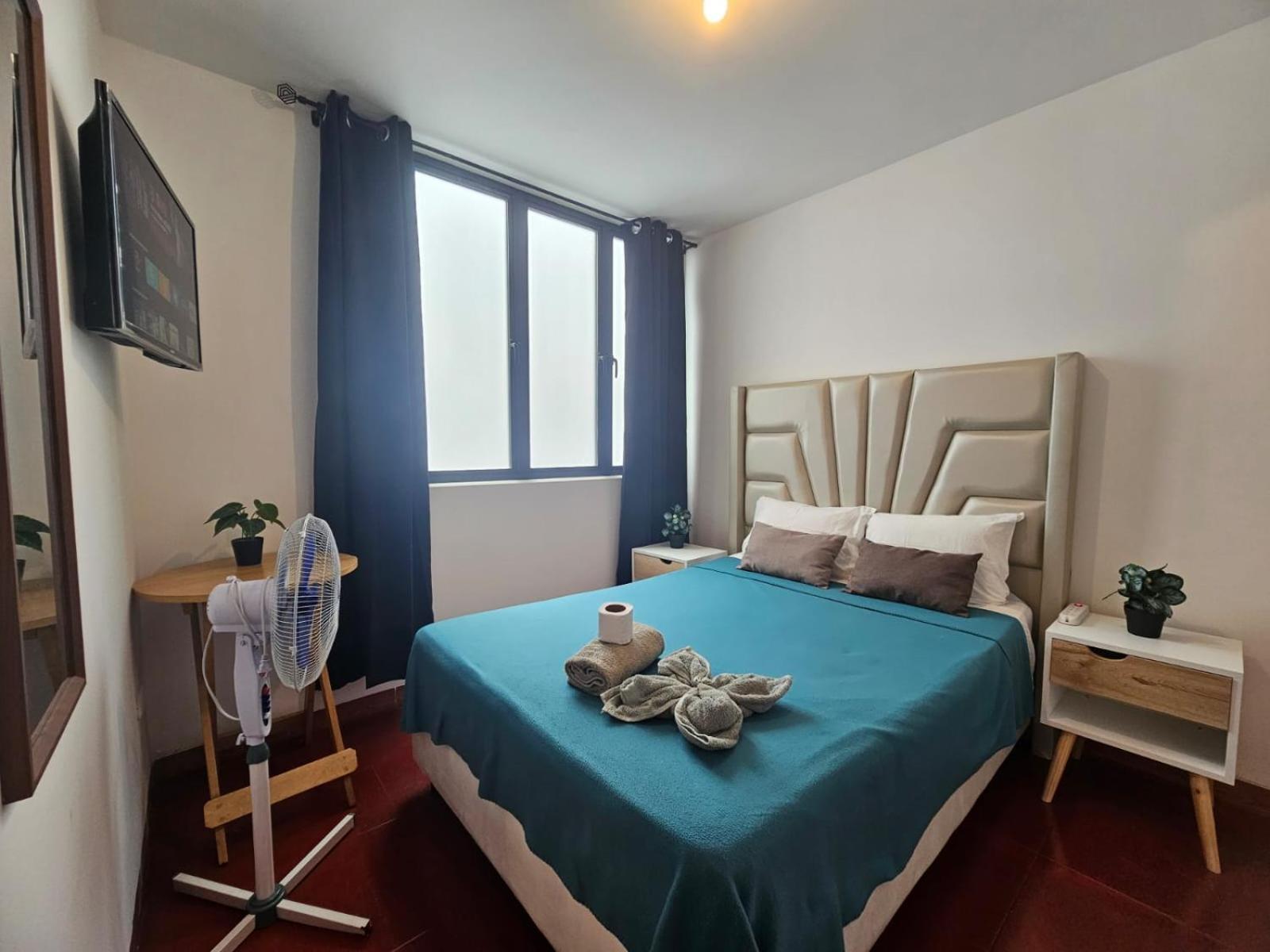 Lima Airport Hostel With Free Airport Pick Up Callao Kültér fotó
