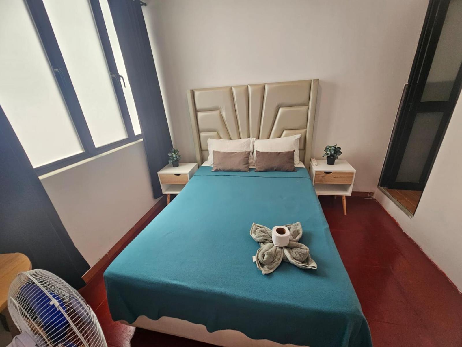Lima Airport Hostel With Free Airport Pick Up Callao Kültér fotó