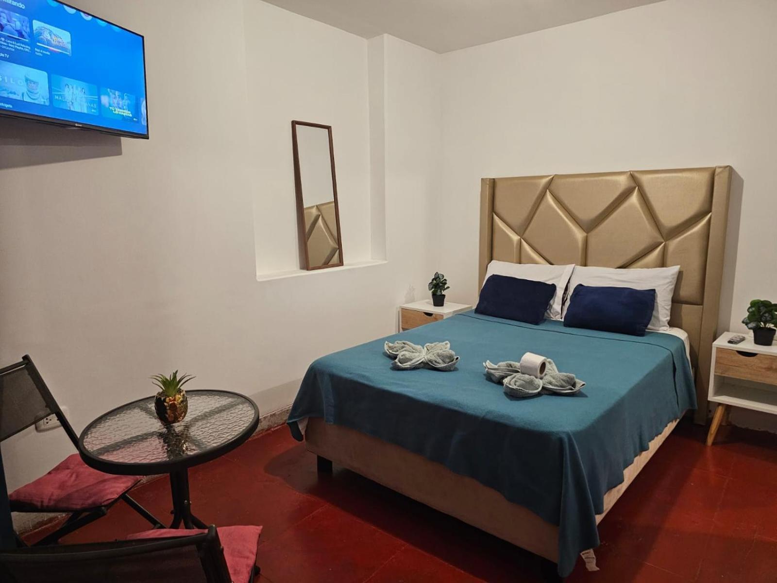 Lima Airport Hostel With Free Airport Pick Up Callao Kültér fotó