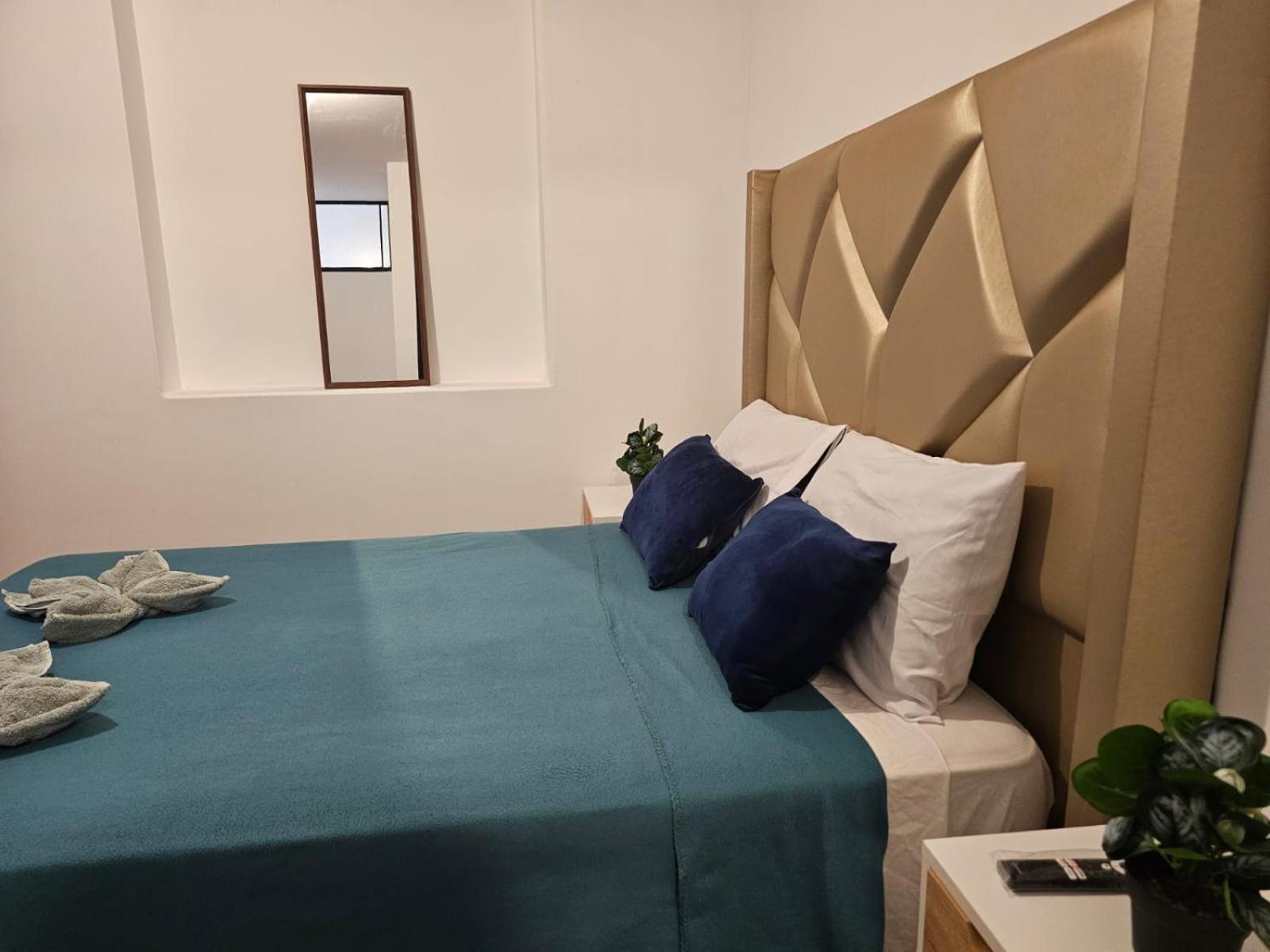 Lima Airport Hostel With Free Airport Pick Up Callao Kültér fotó